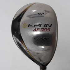 Epon Hybrid EPON AF-905 HY 27  StiffRegular ATTAS EZ 350-55