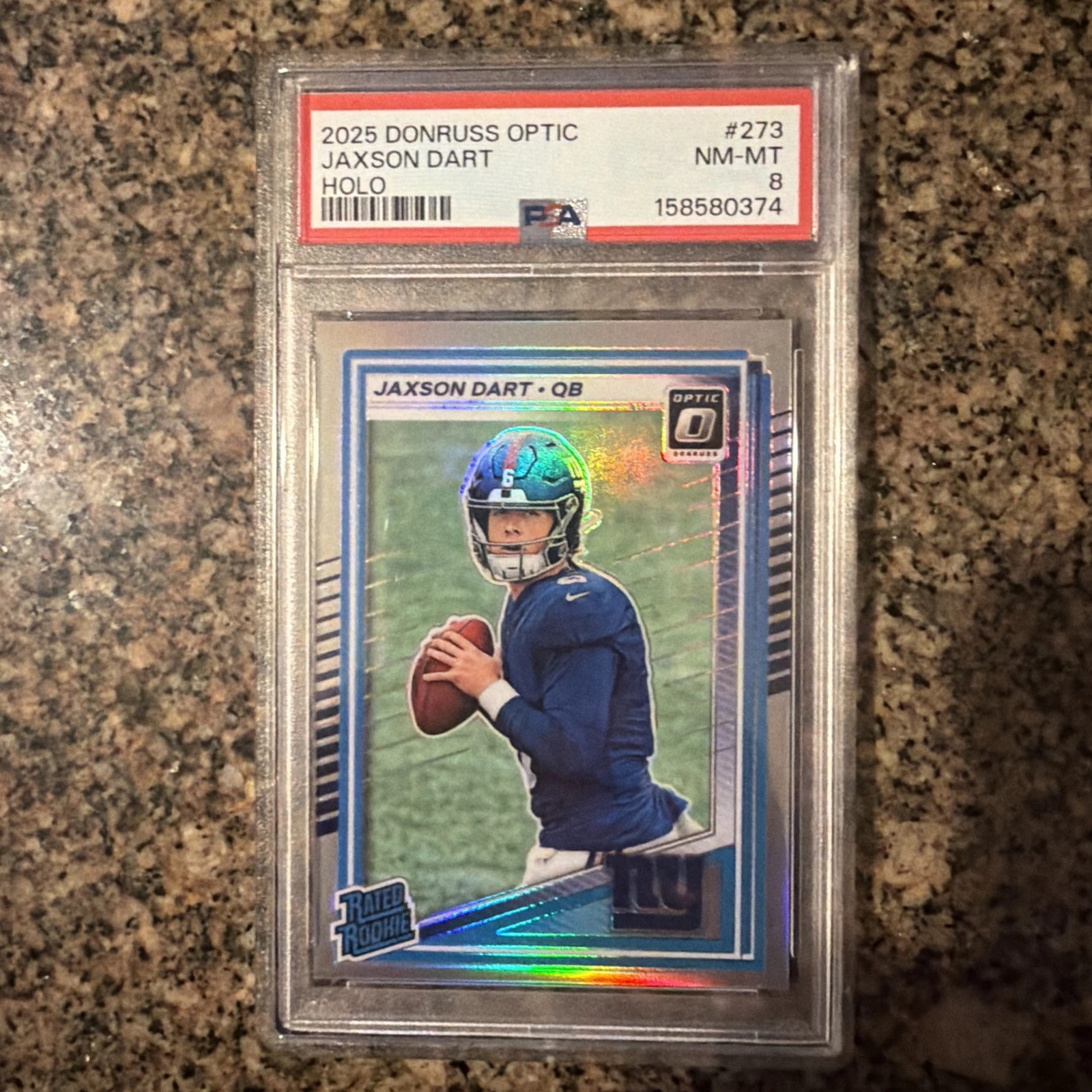 eBay