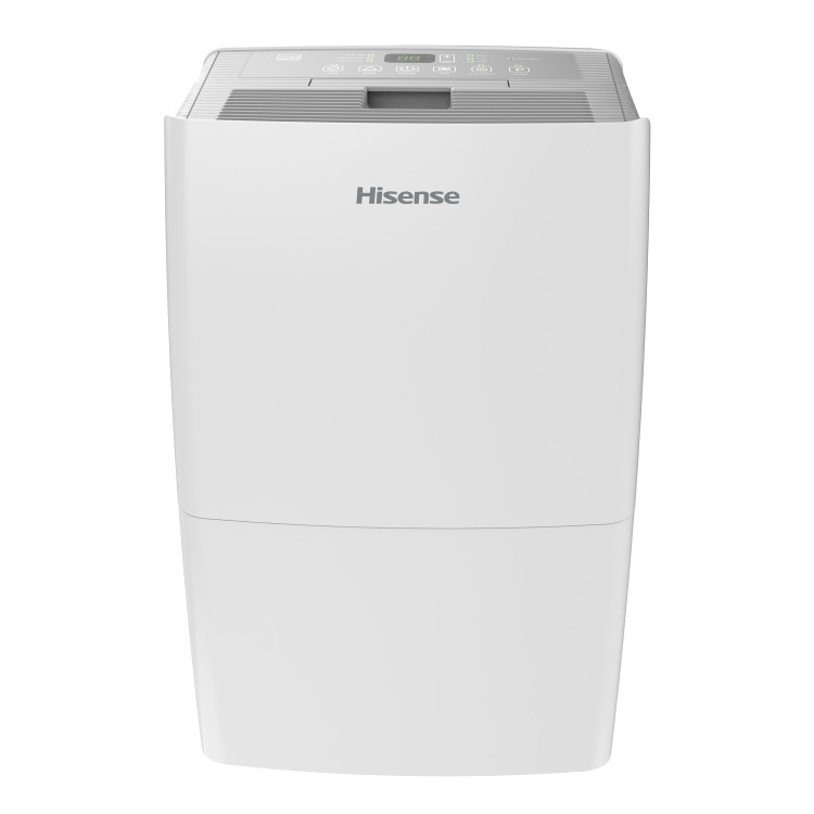 With Built-in Pump Ht5021kp