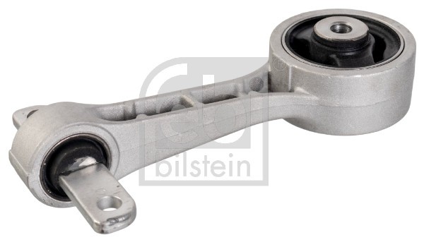 Febi Bilstein 173637 Lagerung, Motor For Honda-image