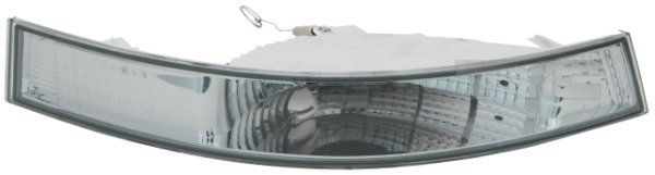 Blinkleuchte TYC 18 0521 11 2 Blinker Fahrtrichtungsanzeiger-image