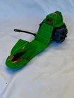 MOTU Vintage Road Ripper He-Man Masters of the Universe
