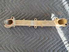 Onan Intake MS-BF 18 HP 170-2968