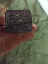 1977 1980 Lead Figures Ral Partha Mix 48 Figures Rare