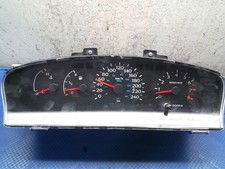 Compteur Chrysler NEON