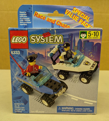 s-l400.jpg