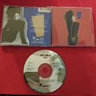 Janet Jackson – Control CD 1986 Pop R&B Dance A&M Records Classic Album