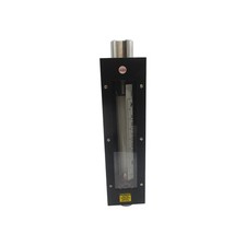 ABB M/38969/4/1 A3551A1A3A NSNP