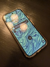 Google Pixel 10 - 128 GB - Indigo Unlocked 