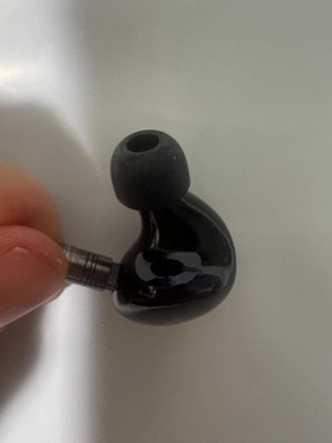 Noble Audio JADE NOB-JADE | eBay