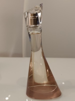 Kenzo Jeu D' Amour Edt 50ml Ohne Umkarton Unbenutzt Ohne Verpackung Vintage