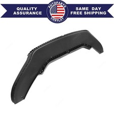 Fit Volkswagen Passat 16-19 Front Bumper Lower Spoiler Valance 561805903b9b9 Fit Volkswagen Passat 16-19 Front Bumper Lower Spoiler Valance 561805903b9b9