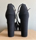 Dream Pairs Heels — photo 3