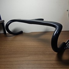 Deda ALANERA Integrated Handlebar 440x110