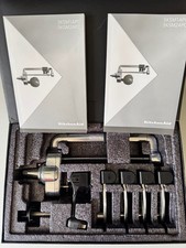KitchenAid Spiralisierer Peel Core & Slice 5K...