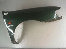 Aile avant droit NISSAN PRIMERA 2 PHASE 2 631002J030