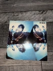 U2 - Gloria / I Will Follow - 7” Vinyl Record Single - 1981 Island UK 1st Press