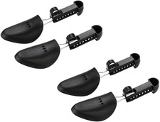 2 Paia Di Scarpe Da Donna in P…