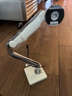 Humanscale M2 Monitor Arm / Docking Station