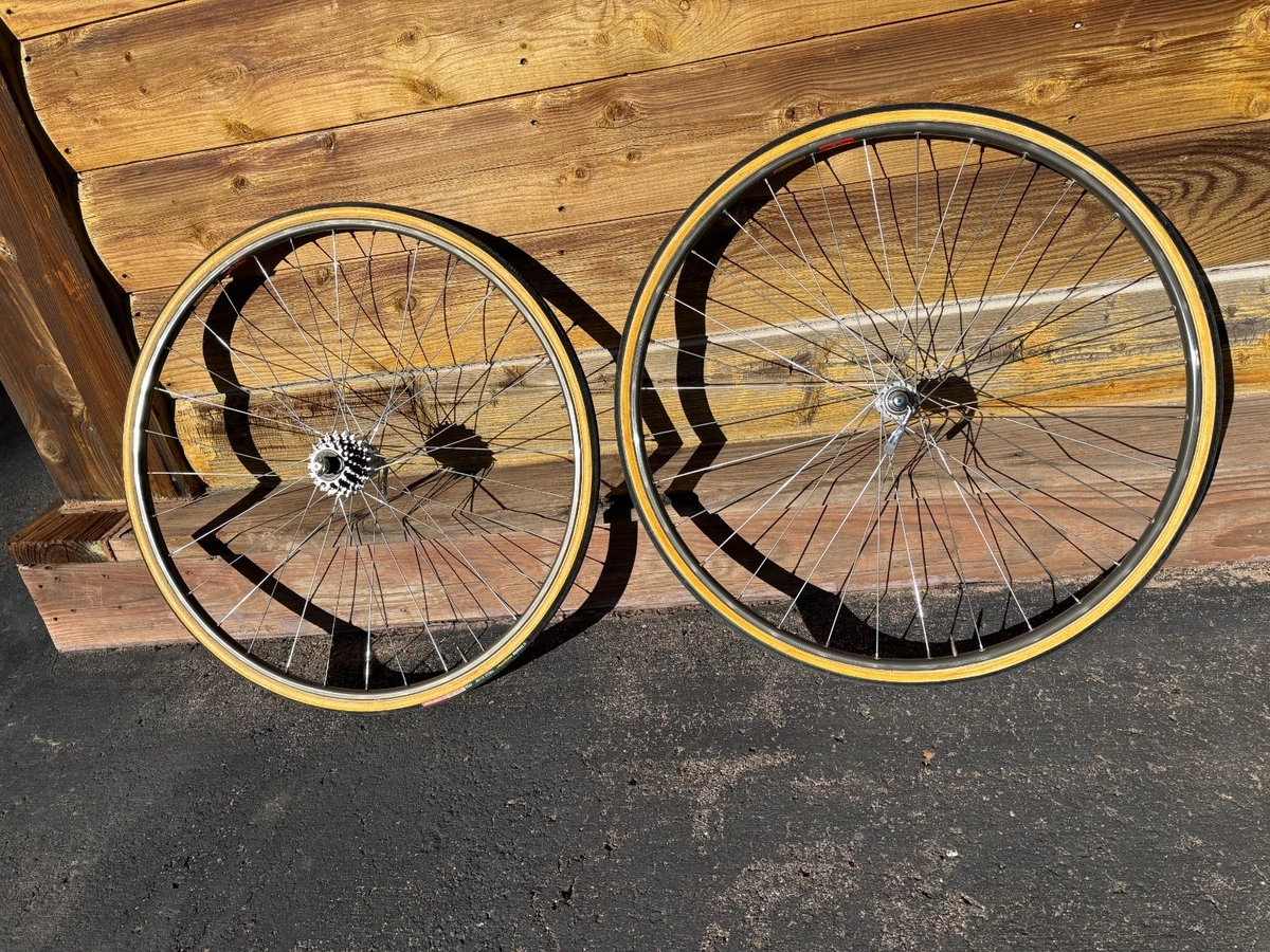 mavic gp4 products for sale | eBay