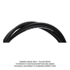 Campagnolo Cables/Housings Us+Ps Red Cg-Er600R