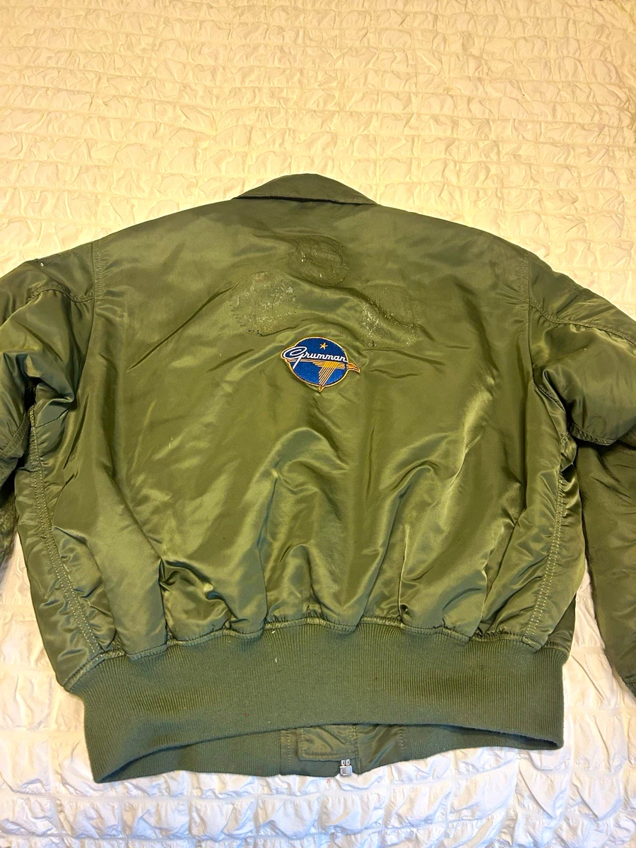 Alpha Industries Ma 1 for sale - eBay
