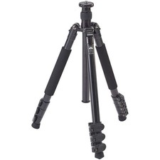 Sirui ET-1004 Travel Aluminum Tripod