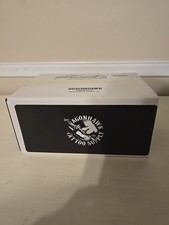 Dragonhawk Tattoo Kit Rotary Machine Power Supply Immortal Black Ink Needle -...