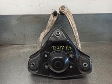 8D0412391B STOßDÄMPFER LINKS VORNE / 4726393 FÜR SEAT ALTEA 5P1 2.0 TDI