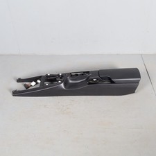 2005-2012 Porsche 911 997 Coupe Cayman 987 Center Console Black Oem Note 2005-2012 Porsche 911 997 Coupe Cayman 987 Center Console Black Oem Note