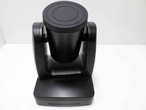 AVer Auto Learning Professional Tracking Camera Set US Model - GEBRAUCHT - Bild 5 von 8