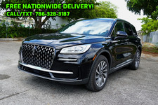 2023 Reserve AWD 🔥 FREE DELIVERY! 🔥