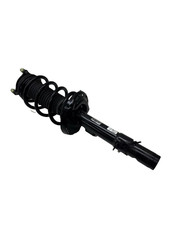 2019-2022 Honda Pilot Oem Left Front Driver Side Shock Strut Absorber 2019-2022 Honda Pilot Oem Left Front Driver Side Shock Strut Absorber