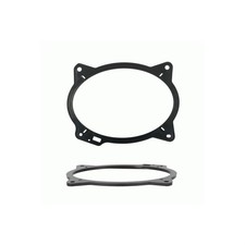 Metra 82-8152 6" x 9" inch Multi-App Speaker Adapter for Select Toyota Vehicles