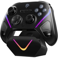 Controller Pc Wireless Usb Switch Handy Joystick Trigger