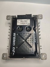 Nissan Murano Z50 2006 Endstufe Audio-Verstärker 28060CB00C IRG9189