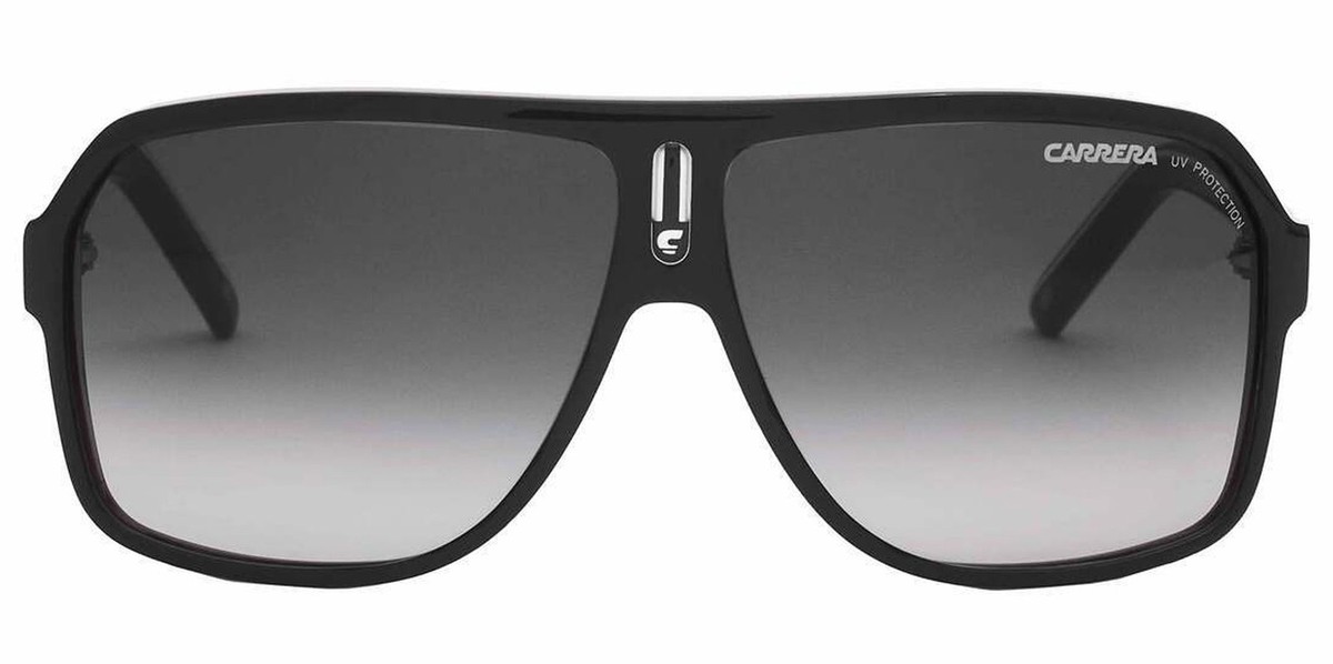 Real Estate Gafas De Sol Carrera Hombre 2020 Carrera 27 Men's