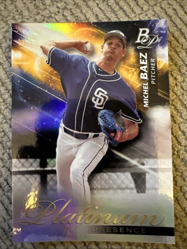 San Diego Padres 100 Baseball Card Lot Gwynn Peavy Hoffman Machado Rookie Insert - Picture 3 of 24