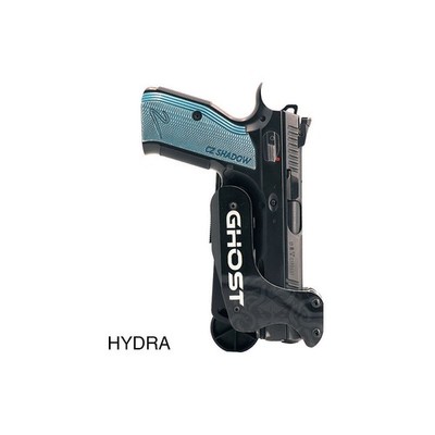 GHOST Hydra Holster Sport IPSC Holster