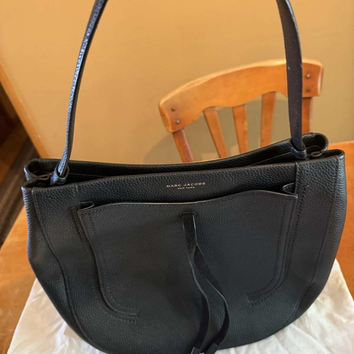 Marc Jacobs Women's Shoulder Bags for sale | eBay