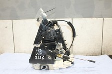 Mercedes Benz A- Klasse W 169 Türschloss vorne rechts A 169 720 42 35 Mercedes Benz A- Klasse W 169 Türschloss vorne rechts A 169 720 42 35