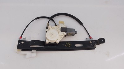 6M2114553B FENSTERHEBER HINTEN LINKS / E2-B3-14-2 / 2635591 FÜR FORD MONDEO IV