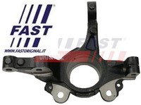 Fast FT13566 Achsschenkel FüR RadaufhäNgung FüR Fiat