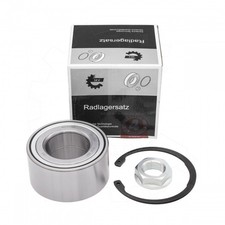 Roulement de roue Fiat SCUDO