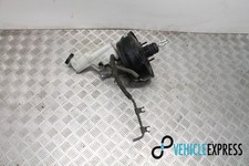 KIA SPORTAGE SL Unterdruck-Bremskraftverstärker 58500-2Y870 1.7 Diesel 2013