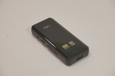 Fiio BTR5 2021