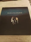The Doors - Soft Parade 12" Vinyl EX Tested 1969 First Press EKS-75005