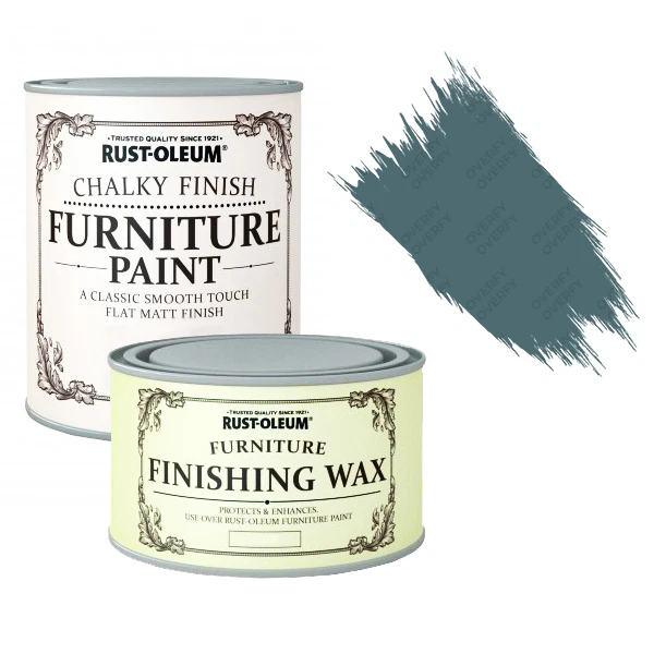 Rustoleum belgrave deals