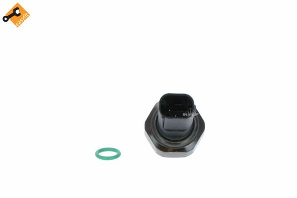 NRF 38953 Druckschalter, Klimaanlage FüR , Maybach, Mercedes-Benz, Smart,Vw-image