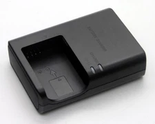 Camera battery Charger For LC-E12C E12E Canon LP-E12 EOS-M M2 100D Kiss X7 SL1